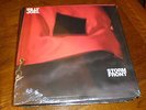 BIlly Joel LP Storm Front SEALED