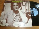STATUS QUO..MA KELLY'S GREASY SPOON..RARE UK IST ISSUE PYE NSPL 18344