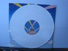 ELECTRIC LIGHT ORCHESTRA ELO Shine A Light WHITE COLOURED VINYL 12