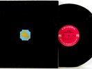 CHICAGO TRANSIT AUTHORITY ? '69 Columbia 360 2-eye 2LP 1D/1C/1B/1C best US sound