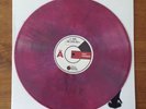 White Buffalo Woman TEST PRESSING LP 1/15 Record Grimtale Records (Third Man)