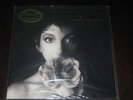 Kate Bush rare ORIGINAL Audio Fidelity LP The Sensual World  *numbered SEALED