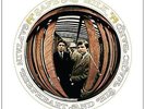 Safe as Milk By Captain Beefheart & the Magic Band LTD Vinyl LP Record 2013 NEW