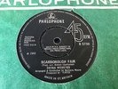 DEENA WEBSTER 7