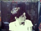 Natalia Lafourcade - Hasta la Raiz VINYL LP RECORD soda stereo caifanes mexico
