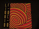 LIQUID LIQUID OPTIMO CAVERN / SCRAPER OUT ORIG 99 RECORDS EP PUNK FUNK