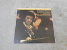 RACHMANINOFF-SYMPHONY NO. 2-COMPLETE-TEMIRKANOV-LP-AUDIOPHILE-MFSL 1 521-NM