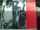 ELVIS PRESLEY lp Long Lost Songs  _ Vault eap-1020