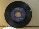 Mystics I Really Love You That’s The Kind Of Love TEAKO northern soul funk sweet