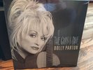 Dolly Parton Lp The Grass Is Blue Sealed SUG-Lp-3900 2015
