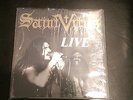 SAINT VITUS Live 2xLP Southern Lord doom metal obsessed wino spirit caravan