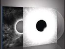 DER WEG EINER FREIHEIT - Stellar [CLEAR Vinyl] (LP) - ltd. 210