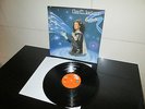 DEE D. JACKSON Vinyl LP 
