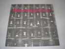 NORTHERN SOUL - LP - WHERE THE GIRLS ARE - VARIOUS ARTISTS - KENT - RARE