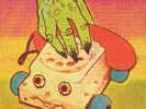 Thee Oh Sees - Castlemania [Vinyl New]