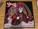 GHOST AD Secular Haze 10