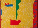 JUDITH RAVITZ Come To Rio GEORGE BEN IN HEBREW ISRAELI LP BOSSA BREAKS