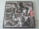 THE WHITE STRIPES : Icky Thump VINYL 2 LP SEALED