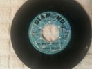 Charlie Gracie  He'll Never Love You Like I Do  Diamond R 'n R Promo