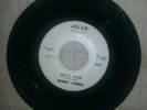 Bobby James   Let's Surf   Jolum  Surf Promo