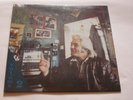 Charlie Feathers - Rockabilly Vol. 2 LP NEW SEALED Private RAB hillbilly bop