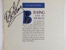 B.B. King 