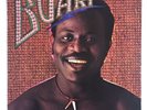 Buari 