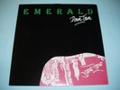 EMERALD Down Town 12