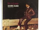 Doris Duke 