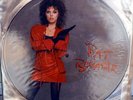 Pat Benatar 