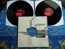 DEPECHE MODE ? ENJOY THE SILENCE 2004  ? RARE SYNTHI POP RECORDS #11A