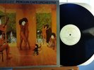 Penguin Cafe Orchestra Signs of Life Editions EGED 50 1st US press Sterling
