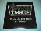 GRAVEN IMAGE People In Hell Want Ice Water 12