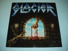 GLACIER s/t 12