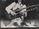 LED ZEPPELIN LIVE AT KNEBWORTH AUGUST 4, 1979