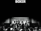 THE NATIONAL **BOXER **BRAND NEW RECORD LP VINYL
