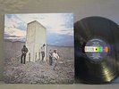 The WHO Who's Next 1971 DECCA DL 79182 Vinyl Record N/M-
