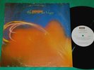 Cocteau Twins - Heaven Or Las Vegas BRAZIL LP 1990 RARE 1ST PRESS 492.045