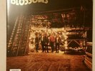 Blossoms Debut Album Signed Vinyl Record LP Sealed And Numbered