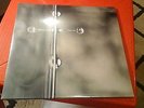 The Church Further Deeper NEW SEALED MINT DOUBLE LP SCARCE