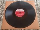 78 RPM - JOHNNY TILLOTSON - JUDY - YOU CAN NEVER - 1962 - RARE - PHILIPPINES