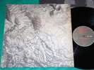Felt - Ignite The Seven Cannons BRAZIL LP 1985 RARE 1ST PRESS Insert