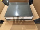 Elbow - The Definitive Vinyl Album Box Set [VINYL] Box set