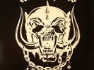 MOTORHEAD - Motorhead - Vinyl (limited 200 gram vinyl LP)