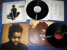 Tracy Chapman-- 2 x 12