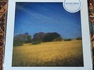 Sun Kil Moon - Benji -  Limited Blue LP, Kozelek, Red House Painters