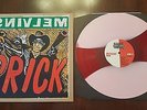 Melvins Prick 12