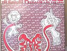 the Residents & Renaldo and the Loaf Title in Limbo EXCELLENT New Ralph Records