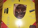 Lambchop Lp How I Quit Smoking Original Gatefold SEALED MERGE 097