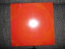 MOTORPSYCHO - LET THEM EAT CAKE - LP